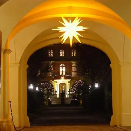 Landlust, Stadtnah Im Ehemaligem Mit Sauna, Kaminofen Und Grossem Garten Rammenau