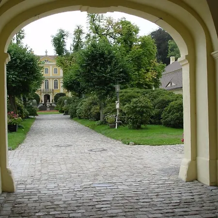 Landlust, Stadtnah Im Ehemaligem Mit Sauna, Kaminofen Und Grossem Garten
